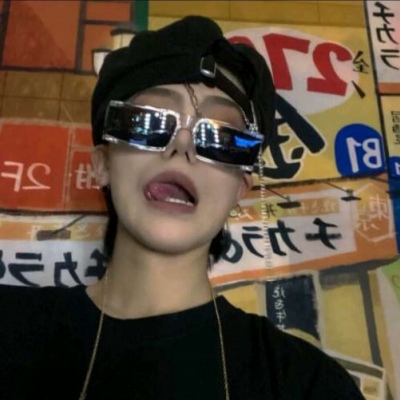 兽设Q版设计教程福瑞交流群